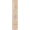 Ekena Millwork Balboa Traditional Smooth Outlooker, Douglas Fir, 7 1/2"W x 42"D x 42"H OUT08X42X42BOA01SDF - alternate 3